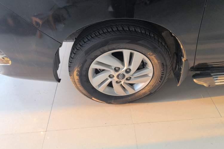 Used  M4 2016 2.0L manual luxury edition
