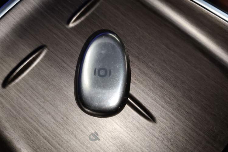 Used  A07 2023 Pure Electric 515 Pro
