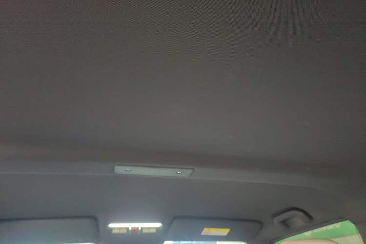 Used  V23 2025 401 Two-Wheel Drive Intelligent Driving Version