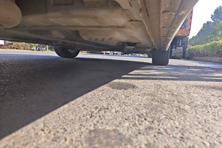 Used Buick Verano 2023 Pro GS Hunter Wind Edition
