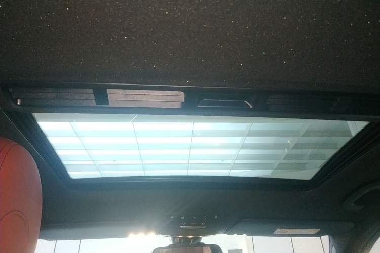 Used Mercedes-Benz C-Class 2018 C 200 Sport Edition