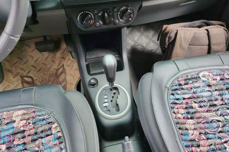 Used Suzuki Swift 2013 1.5L Automatic Sport Edition
