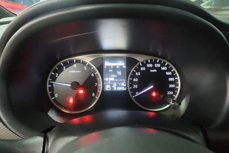 Used Nissan Kicks 2019 1.5L CVT Cool Enjoy Edition