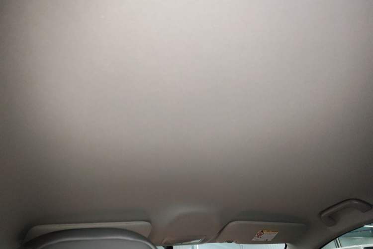 Used  Geome 2025 UP 410km Exploration Edition
