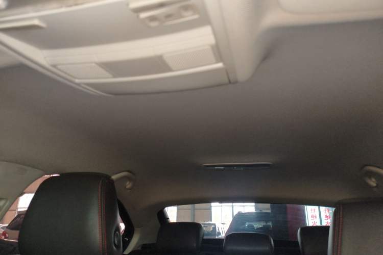 Used Skoda Octavia 2018 1.6L Automatic Comfort Edition
