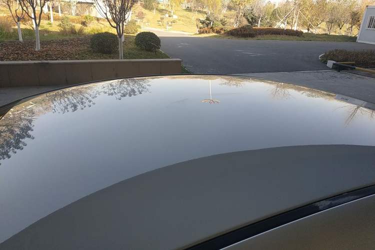 Used Kia K3 2017 1.6L Automatic 15th Anniversary Special Edition GLS
