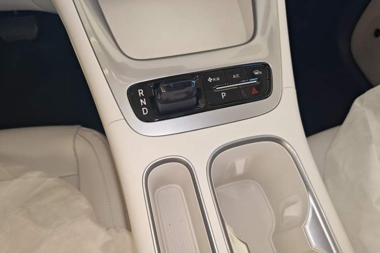 Used  Geome 2025 310km Youth Edition
