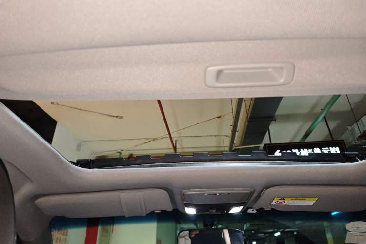 Used Honda Accord 2016 2.0L Comfort Edition
