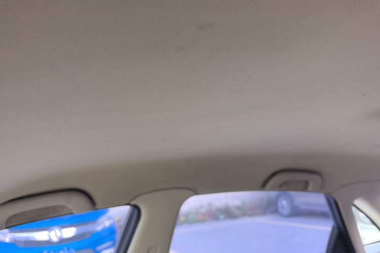 Used Buick Excelle 2013 1.5L Automatic Classic Model