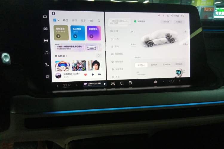 Used XPeng P7 2020 586N
