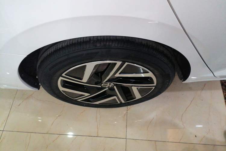 Used Volkswagen Sagitar 2023 280TSI DSG Beyond Lite Edition