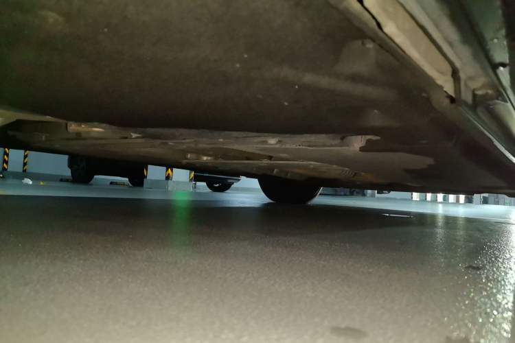 Used Audi A6L 2019 45 TFSI quattro Prestige Dynamic Edition
