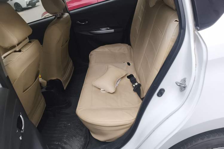 Used Toyota YARiS L 2014 1.3E Manual Charm Edition
