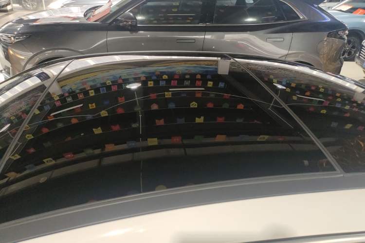 Used Mercedes-Benz A-Class 2022 A 180 L Sport Sedan