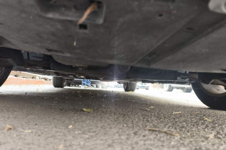 Used Peugeot 308 2014 Enjoy Edition Classic 1.6L Automatic Premium Model
