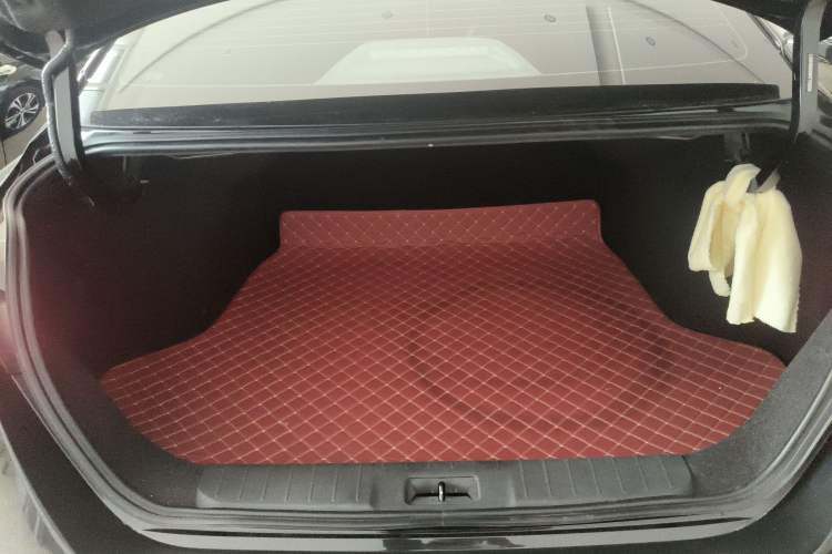 Used Nissan Sylphy 2022 1.6L XL CVT Enjoyment Edition