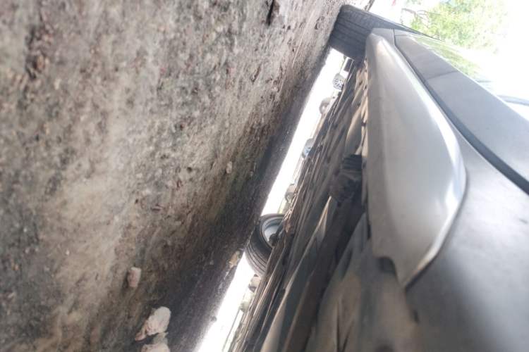 Used BMW X1 2021 xDrive25Li Luxury Model
