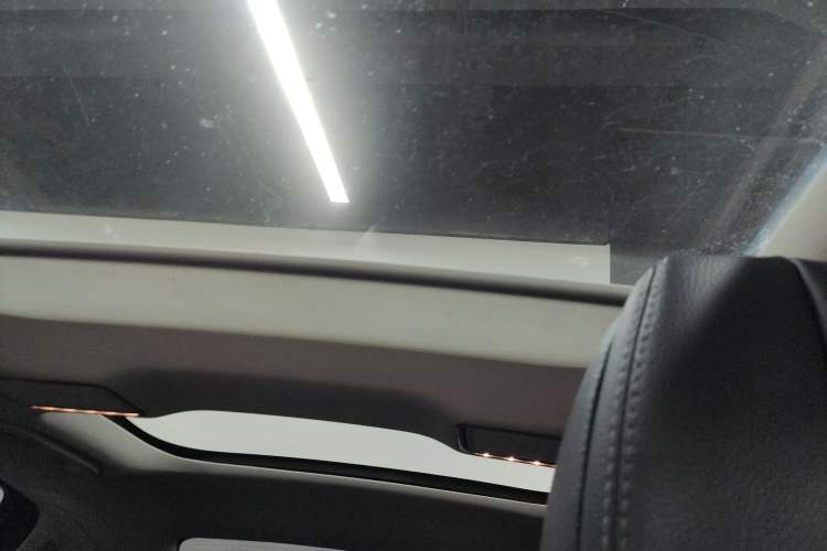 Used Mercedes-Benz E-Class 2020 Restyled E 300 L Sporty and Stylish Edition
