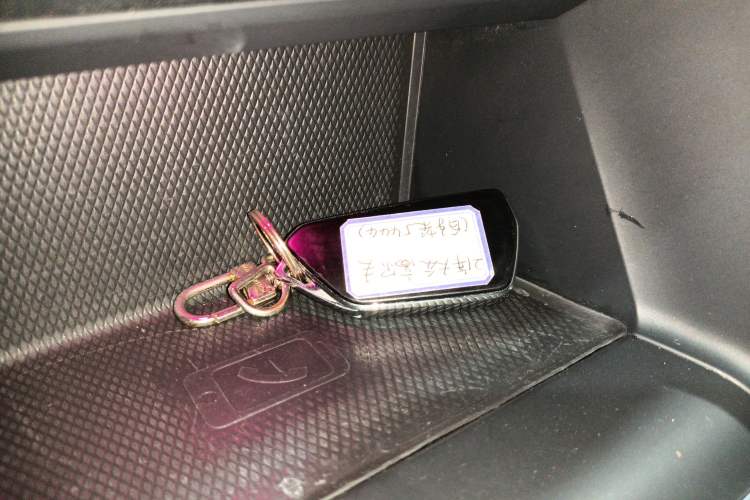 Used Volkswagen Golf 2021 280TSI DSG R-Line