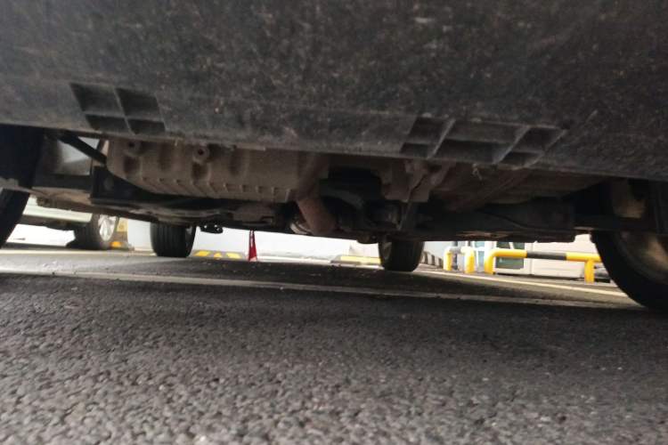 Used Chery Arrizo 5 2017 1.5L Manual Lingchao Edition