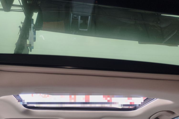 Used Nissan Teana 2022 2.0L XL-TLS Enjoyment Edition
