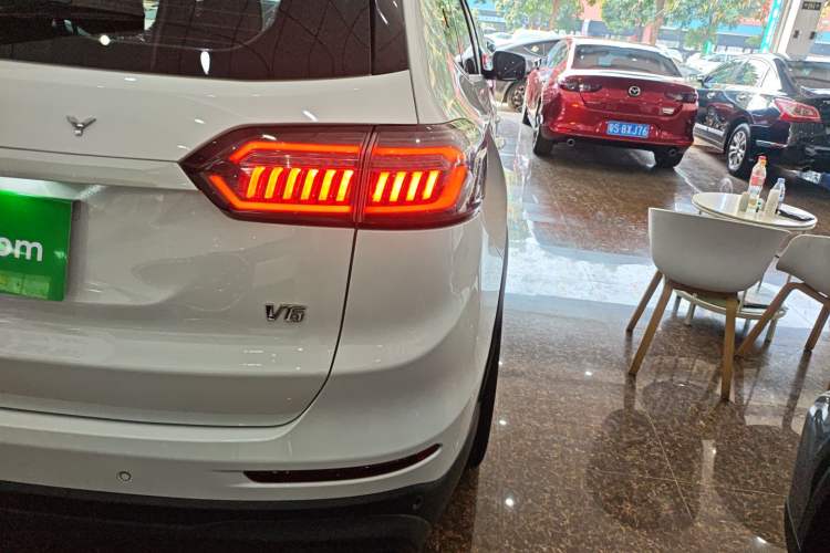 Used Chery Tiggo 8 PLUS 2022 Kunpeng Edition 390TGDI DCT Passion Plus