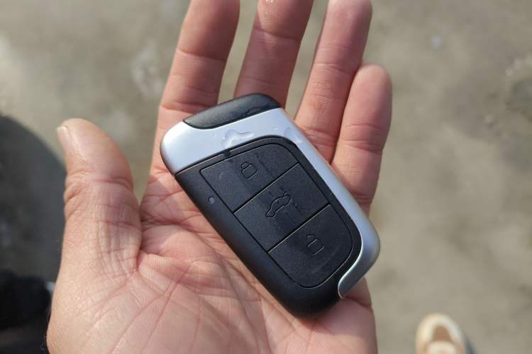 Used Chery Little Ant 2022 Sweet Pink Edition Full Sugar Version Lithium Iron Phosphate 29.2 kWh 30 kW 301 km