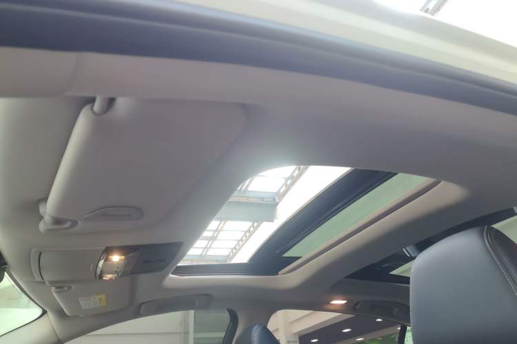 Used Nissan Teana 2022 2.0L XL-TLS Enjoyment Edition
