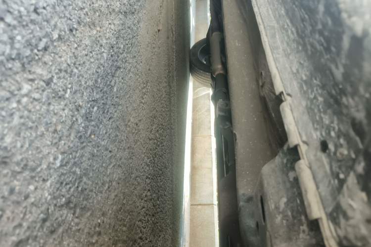 Used Mitsubishi Outlander 2016 2.4L 4x4 Elite Edition 5 Seats
