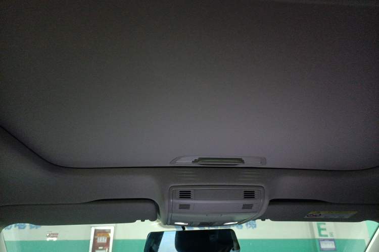 Used Volkswagen Bora 2021 1.5L Automatic Comfort Smart Connect Edition