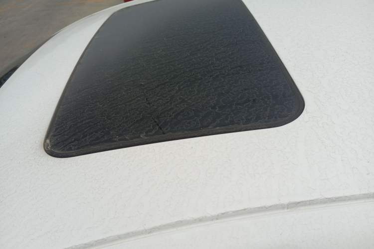 Used Buick Regal 2015 GS 2.0T Grand Sport Edition