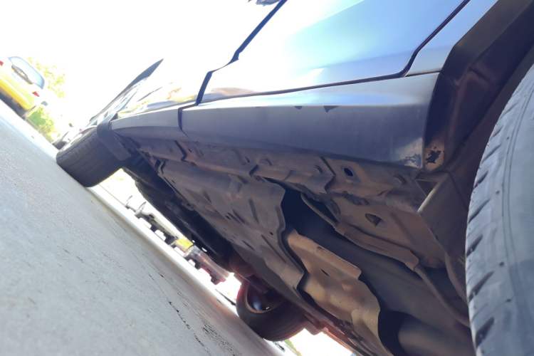 Used Lexus RX 2016 300 4x4 Elegant Edition China V-standard
