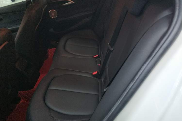 Used BMW 1 Series 2021 Revised 120i M Sport Edition