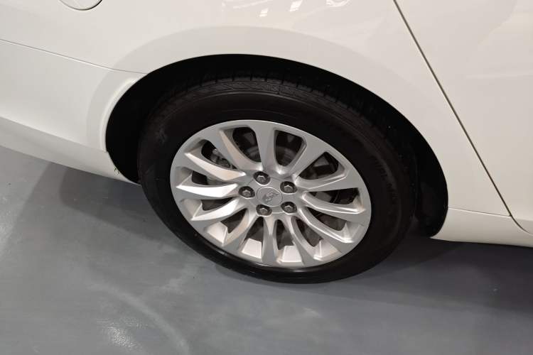 Used Cadillac XTS 2018 28T Elite Edition