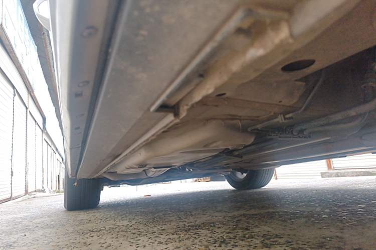 Used Cadillac XT4 2018 28T Two-Wheel Drive Leading Version