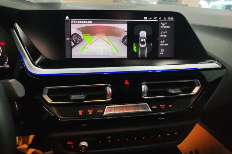 Used BMW Z4 2019 sDrive 25i M Sport Package