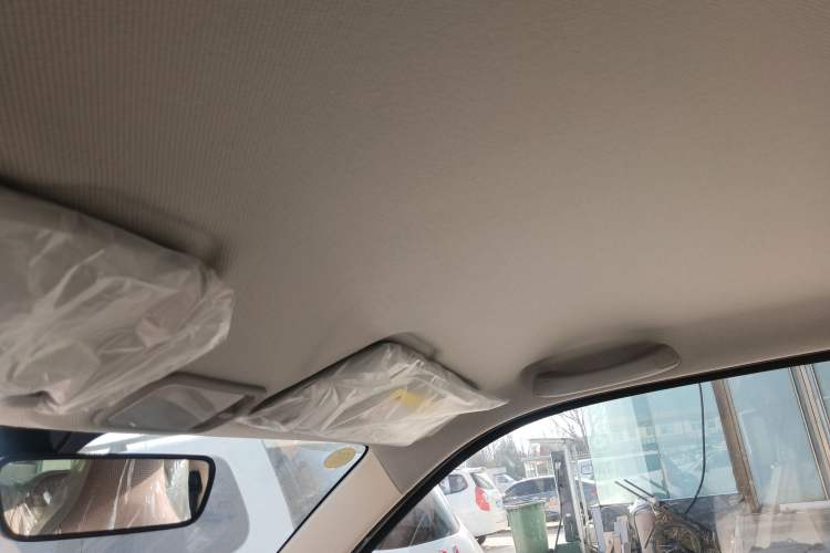 TDK.VehicleDetails.img