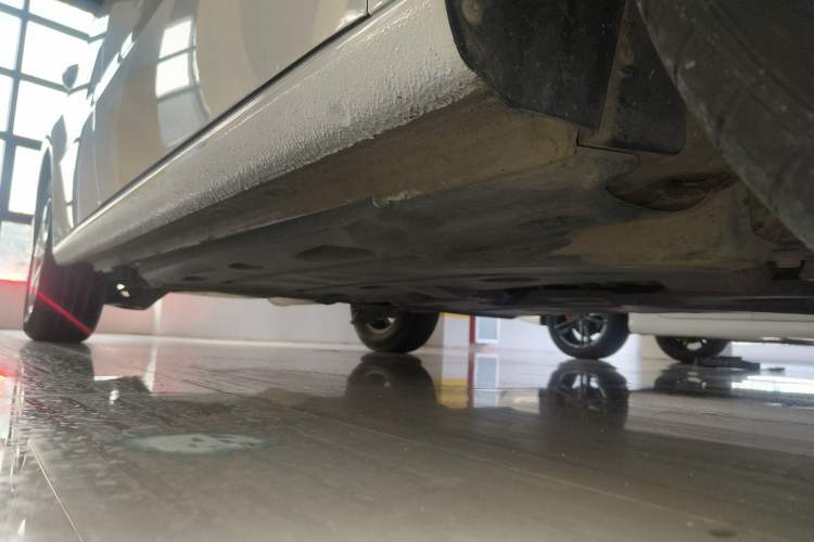 Used Volkswagen Lavida 2019 Lavida Start 1.5L Automatic Trendy Version China VI Standard
