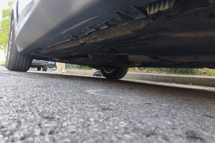 Used BMW X5 2015 xDrive28i
