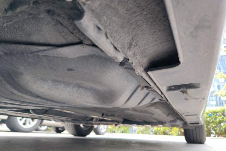 Used Honda Accord 2014 2.0L EX Luxury Edition