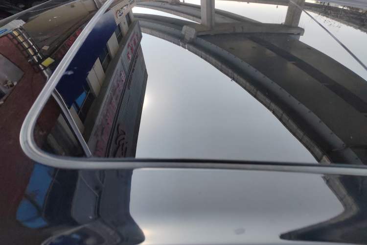 Used Geely Auto Coolray 2020 PRO 260T DCT Ranger