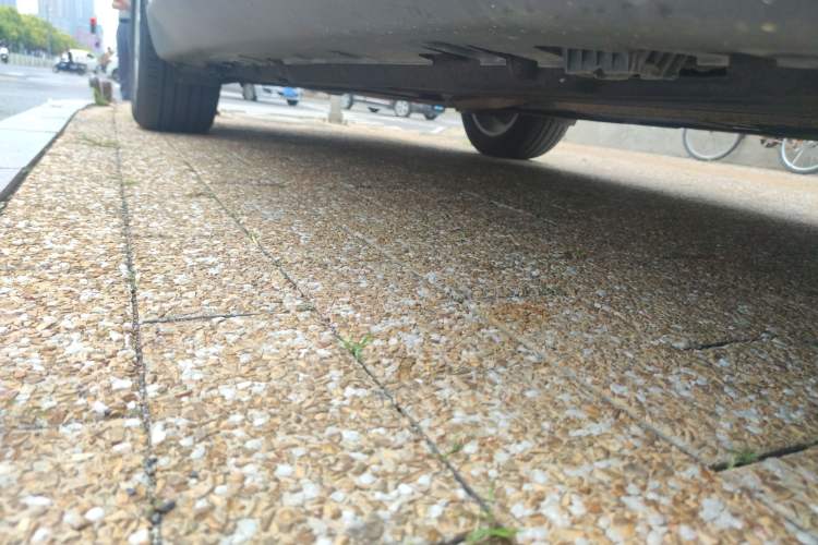 Used BMW X5 2014 xDrive35i Elegant Edition
