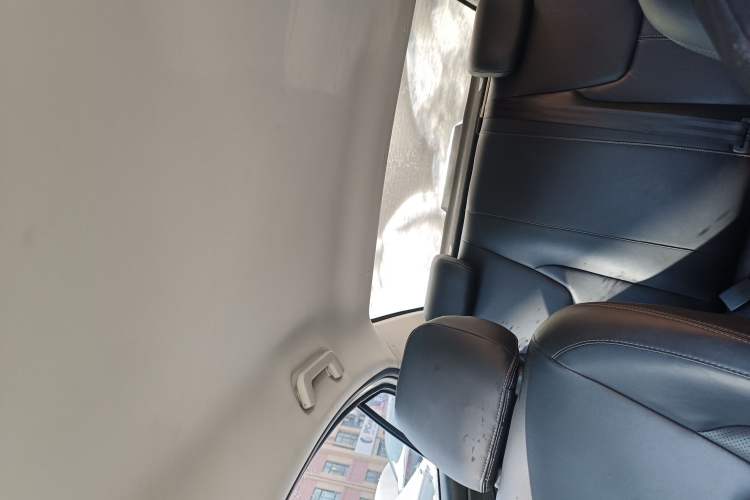 Used Chery Arrizo 5 2021 PRO 1.5L Manual Youth Edition
