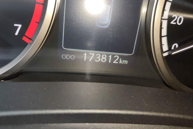 Used Lexus NX 2016 200t All-Wheel-Drive F SPORT