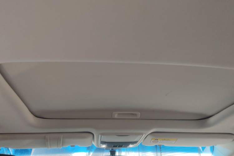 Used Honda Odyssey 2018 2.4L Luxury Edition
