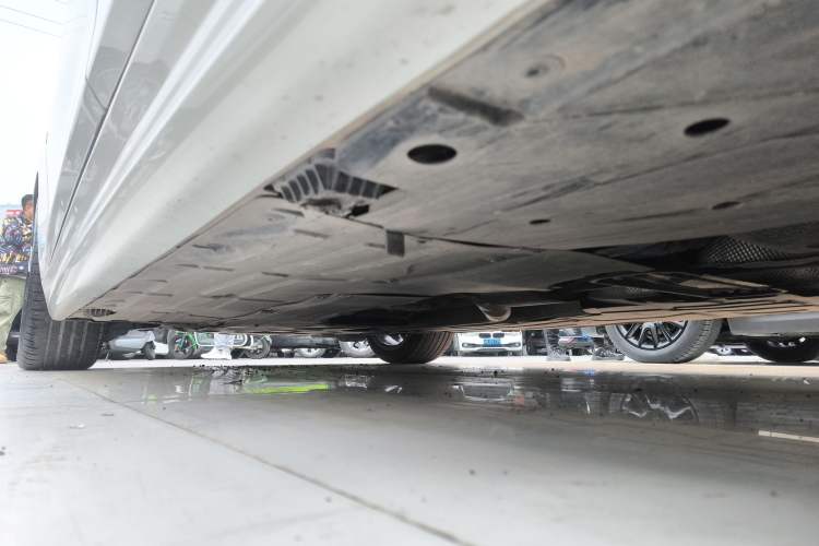 Used BMW 3 Series 2017 320i M Sport
