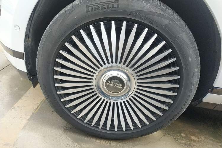 Used Land Rover Range Rover Evoque 2020 249 PS R-DYNAMIC SE Sport Technology Edition