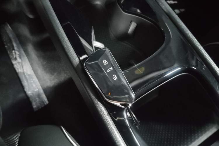 Used Volkswagen ID.3 2023 Pure Smart Edition