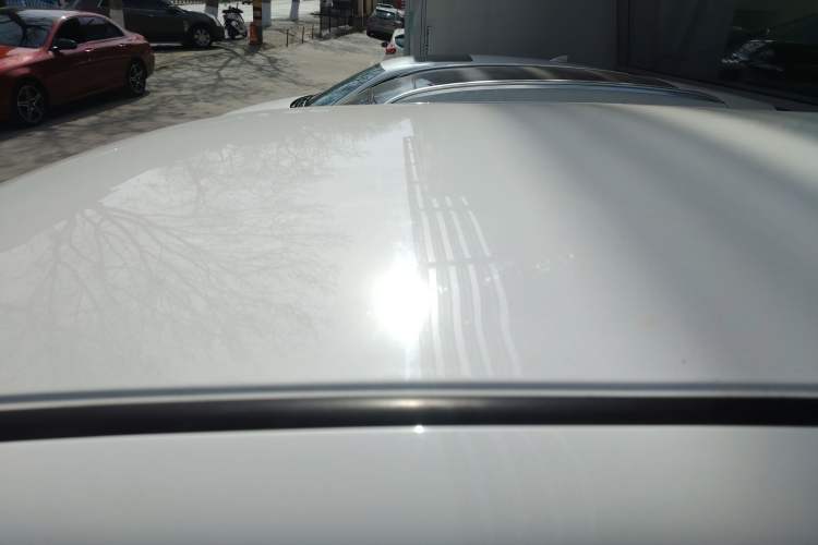 Used LINGBOX LINGBOX 2022 ZHUOWENJUN Edition