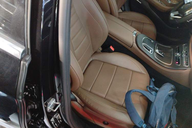 Used Mercedes-Benz E-Class 2019 Restyled E 300 L Sporty and Stylish Edition
